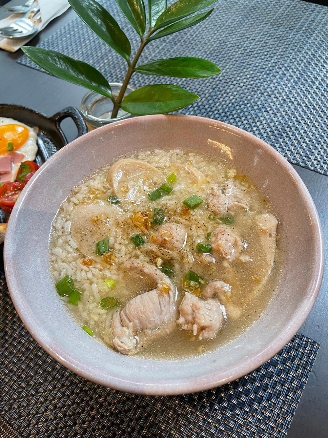 Cheeva Dee Hotel Chiang Mai Eksteriør bilde