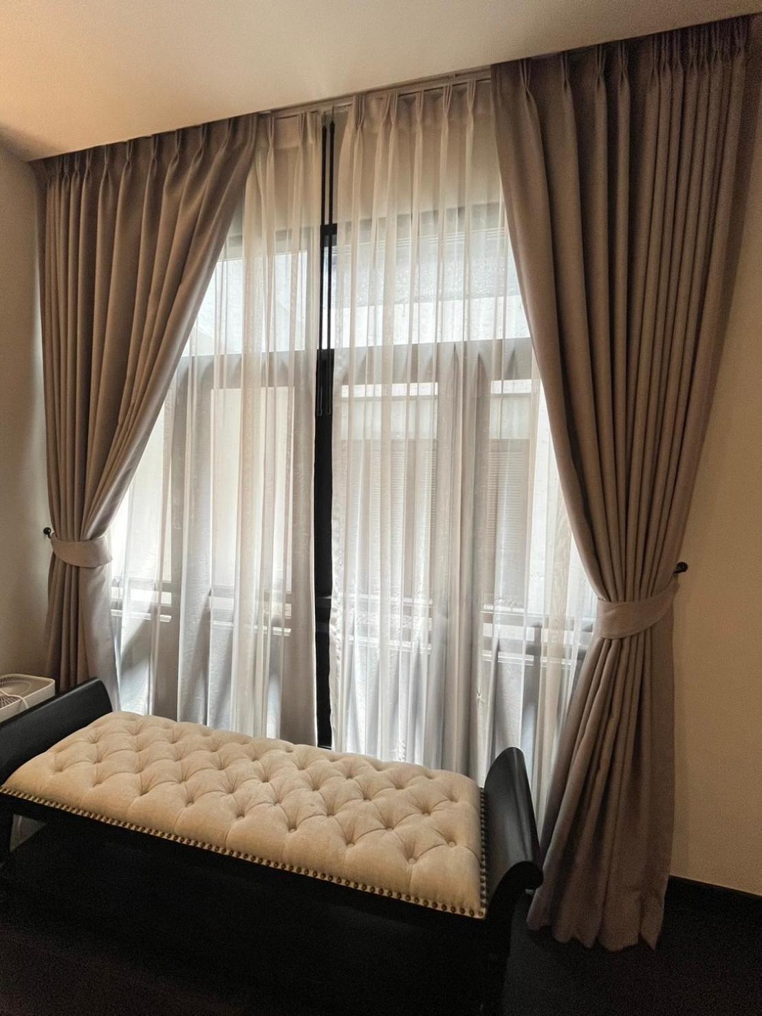 Cheeva Dee Hotel Chiang Mai Eksteriør bilde